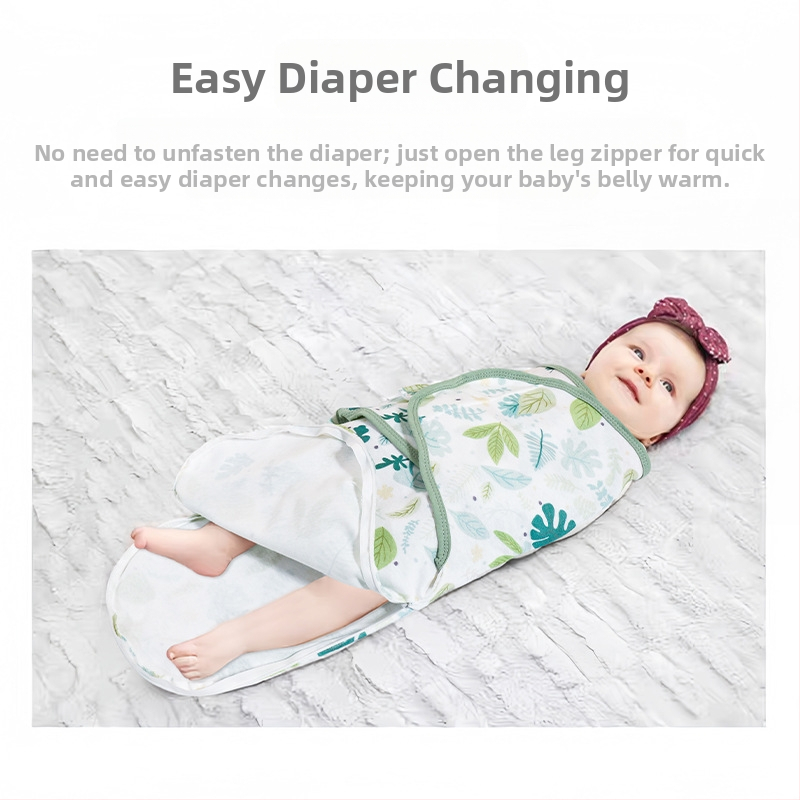 Pavasario ir vasaros naujagimio grynos medvilnės antklodė naujagimio antklodė kvėpuojanti kūdikio nešokinėjanti vystymo rankšluostis vaikiška antklodė