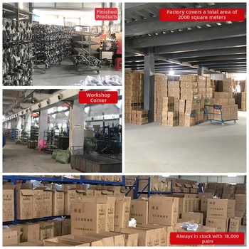 2025 νέα μόδα αδιάβροχα αντιολισθητικά παπούτσια νερού κουζίνας κοντό σωλήνα παχύρρευστο ανθεκτικό στη φθορά take-out πλύσιμο αυτοκινήτων αλιεία παπούτσια βροχής άνδρες