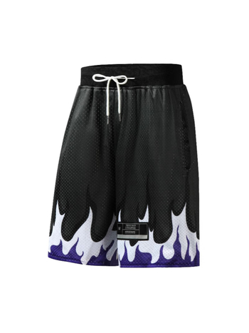 Uued Ameerika stiilis korvpalli põlvepikkused püksid, meeste spordipüksid, meeste treeningpüksid, hingavad jooksupüksikud, trendikad