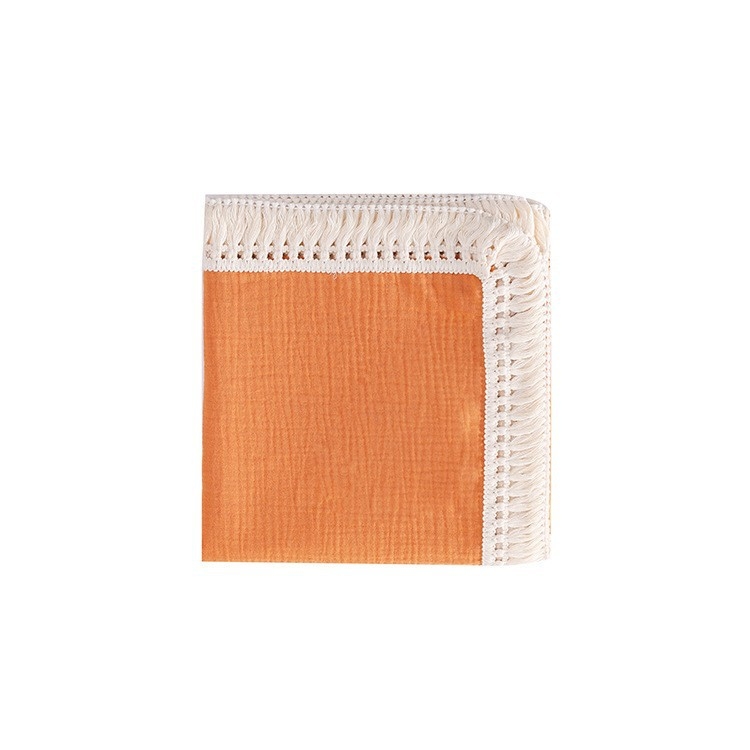 Väliskaubanduse piiriülesed beebimarli tekid, laste mähkimistekid, vastsündinute vannirätikud, tekid ja tekid on piiriüleselt kuumad müüjad