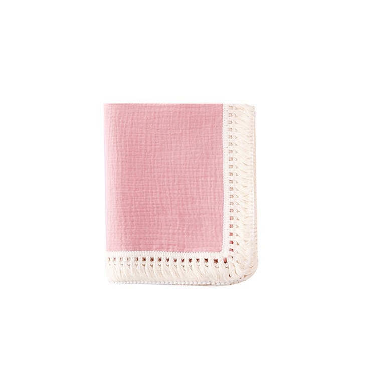 Väliskaubanduse piiriülesed beebimarli tekid, laste mähkimistekid, vastsündinute vannirätikud, tekid ja tekid on piiriüleselt kuumad müüjad