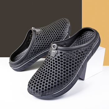 2021 m. nauji urviniai batai, sandalai, paplūdimio batai, patogūs, kvėpuojantys, sprogimo šlepetės, neslystantys, atsparūs vandeniui