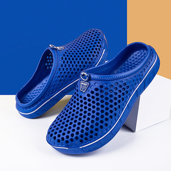 2021 m. nauji urviniai batai, sandalai, paplūdimio batai, patogūs, kvėpuojantys, sprogimo šlepetės, neslystantys, atsparūs vandeniui