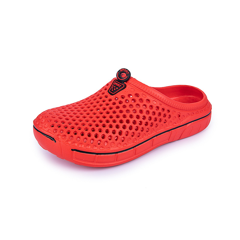 2021 m. nauji urviniai batai, sandalai, paplūdimio batai, patogūs, kvėpuojantys, sprogimo šlepetės, neslystantys, atsparūs vandeniui