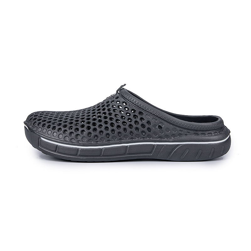 2021 m. nauji urviniai batai, sandalai, paplūdimio batai, patogūs, kvėpuojantys, sprogimo šlepetės, neslystantys, atsparūs vandeniui