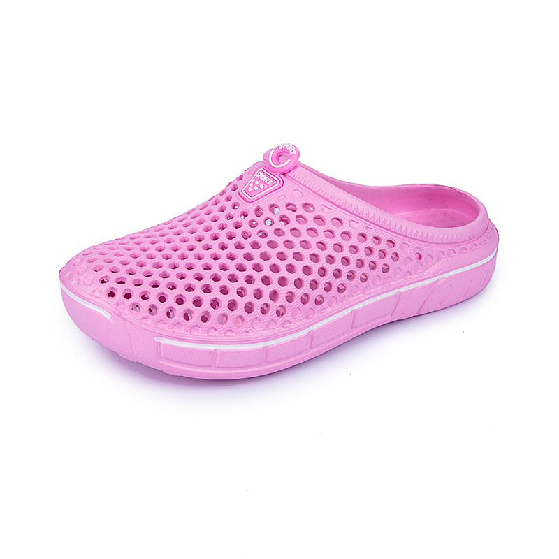 2021 m. nauji urviniai batai, sandalai, paplūdimio batai, patogūs, kvėpuojantys, sprogimo šlepetės, neslystantys, atsparūs vandeniui