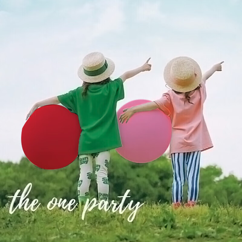 Vaikų gimtadienio balionų pakuotė berniukams ir mergaitėms skaitmeninių balionų scenos išdėstymo reikmenys aliuminio plėvelė interneto šventės dekoravimas