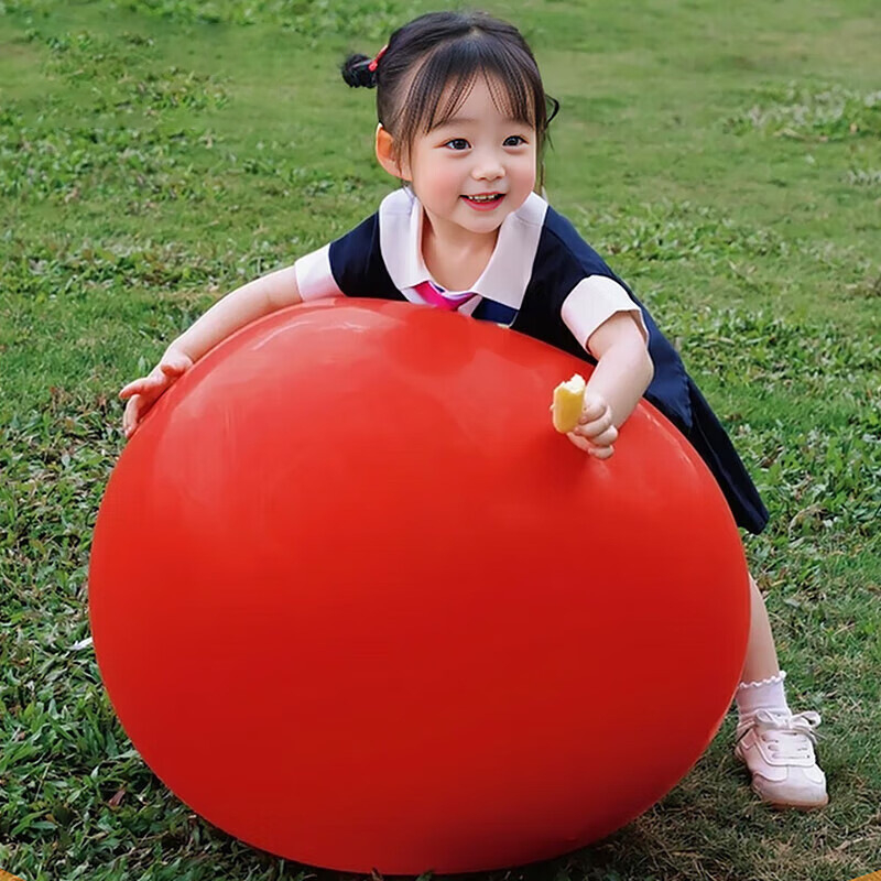 Vaikų gimtadienio balionų pakuotė berniukams ir mergaitėms skaitmeninių balionų scenos išdėstymo reikmenys aliuminio plėvelė interneto šventės dekoravimas