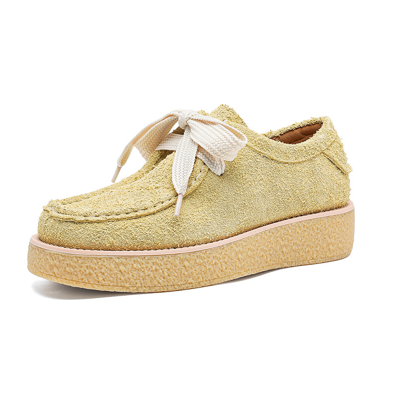 Pantofi sport retro pentru bărbați, vară nouă, 2025, cu talpă groasă, pentru creșterea înălțimii, 8706, violet, negru, verde, gri-J