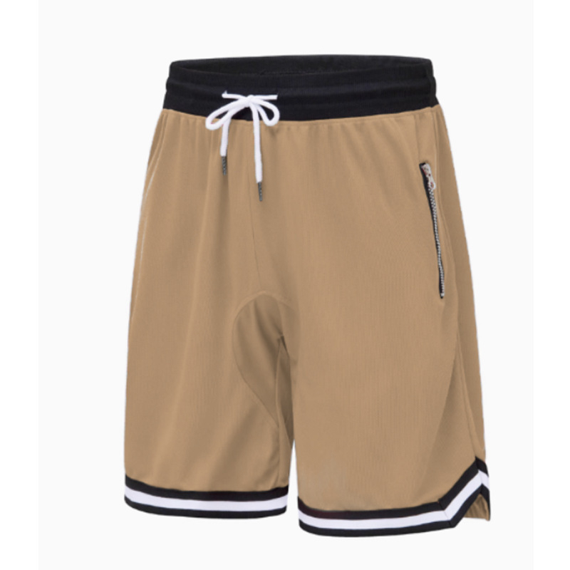 Suvised õhukesed võrgust sportlikud lahtised lühikesed püksid meeste lihaste treenimiseks, jooksmiseks, korvpalli treenimiseks, hingavad treeningpüksid