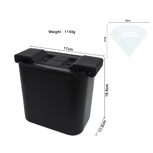 Mucegai transparent mare de hochei pe gheață din silicon pentru gheață, cutie de cuburi de gheață congelate pentru whisky, aparat de gheață cu craniu, formă rotundă de cristal cu diamant