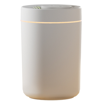 Υγραντήρας σπιτιού, κρεβατοκάμαρα, σίγαση, μεγάλη χωρητικότητα, υγραντήρας ομίχλης για επιφάνεια εργασίας, καθαρισμός αέρα, διαχύτης αρώματος για μητέρα και παιδί, δώρο