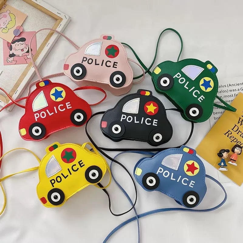 Jauna bērnudārza skolas soma multfilmu nāriņas cietā apvalka bērnu mugursoma 3-6 gadus veciem zēniem un meitenēm, moderna 5