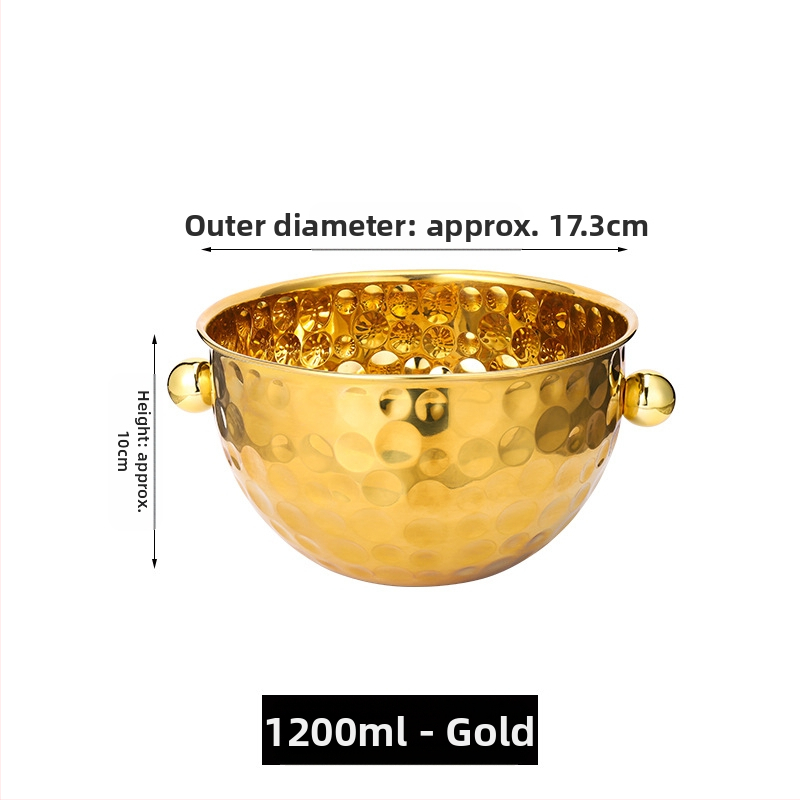 Tarpvalstybinis ledo kibiras iš nerūdijančio plieno ledo kibiro baras KTV ledo laikymo kibiras gėrimų ledo kibiras alaus ledo kibiro baras ledas