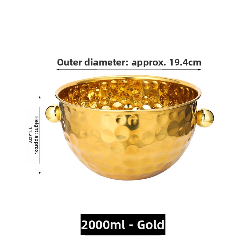 Tarpvalstybinis ledo kibiras iš nerūdijančio plieno ledo kibiro baras KTV ledo laikymo kibiras gėrimų ledo kibiras alaus ledo kibiro baras ledas