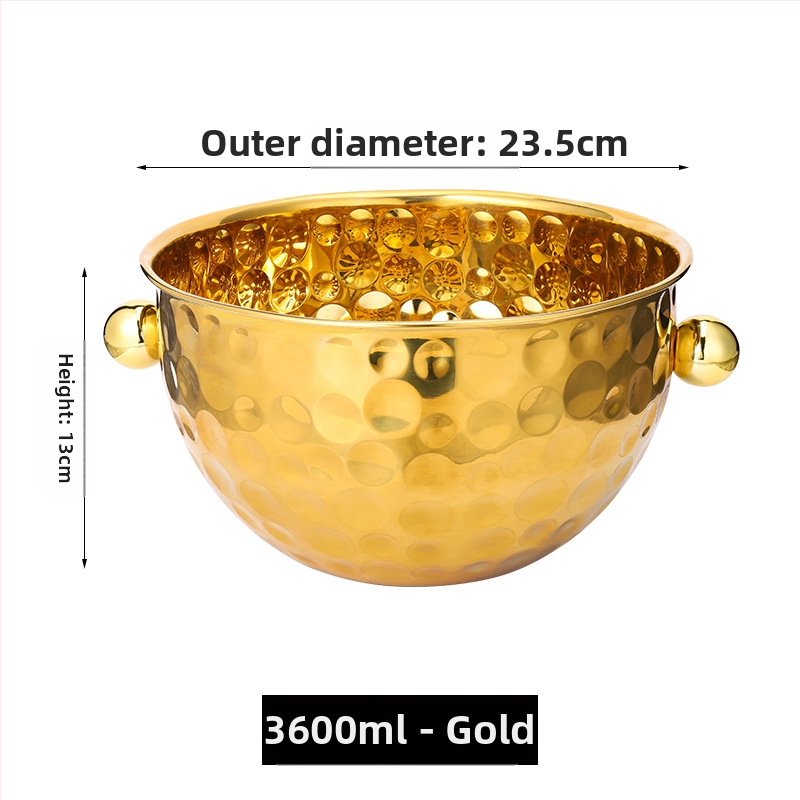 Tarpvalstybinis ledo kibiras iš nerūdijančio plieno ledo kibiro baras KTV ledo laikymo kibiras gėrimų ledo kibiras alaus ledo kibiro baras ledas