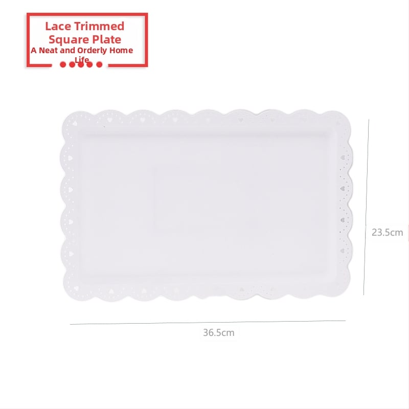 Europietiško stiliaus trijų sluoksnių vaisių lėkštė popietės arbatai užkandžių padėklas, desertų stalas, tortų stovas, tortų derinys