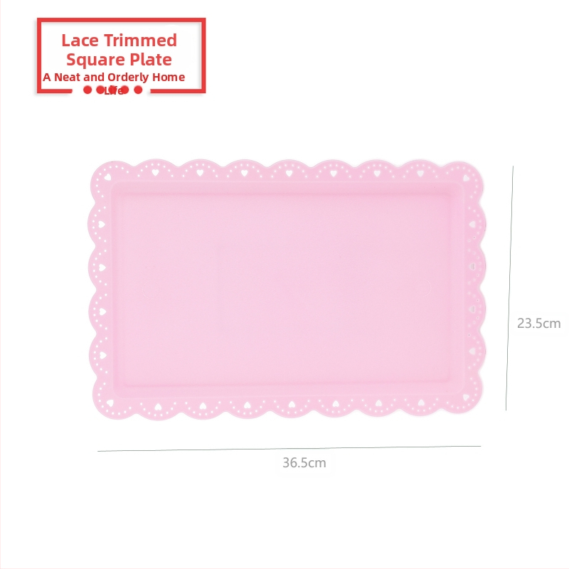 Europietiško stiliaus trijų sluoksnių vaisių lėkštė popietės arbatai užkandžių padėklas, desertų stalas, tortų stovas, tortų derinys