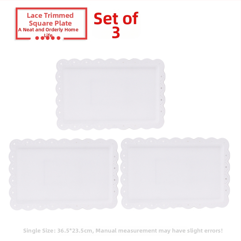 Europietiško stiliaus trijų sluoksnių vaisių lėkštė popietės arbatai užkandžių padėklas, desertų stalas, tortų stovas, tortų derinys