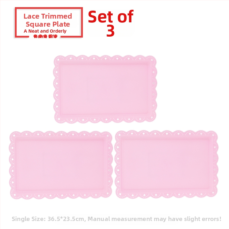 Europietiško stiliaus trijų sluoksnių vaisių lėkštė popietės arbatai užkandžių padėklas, desertų stalas, tortų stovas, tortų derinys