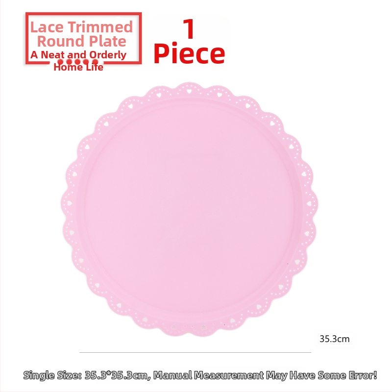 Europietiško stiliaus trijų sluoksnių vaisių lėkštė popietės arbatai užkandžių padėklas, desertų stalas, tortų stovas, tortų derinys