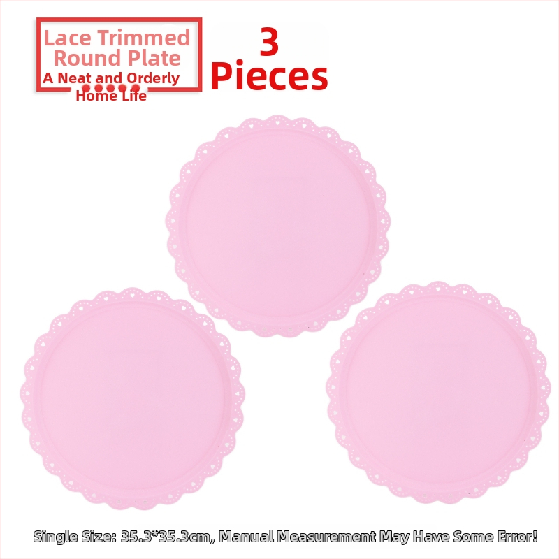 Europietiško stiliaus trijų sluoksnių vaisių lėkštė popietės arbatai užkandžių padėklas, desertų stalas, tortų stovas, tortų derinys