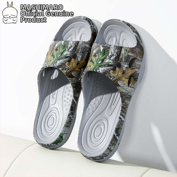 Rascal Rabbit uued koomiksiga naiste suvised sise- ja kodukingad, stiilsed, tüdrukute südamekujulised, vannitoas libisemiskindlad sandaalid