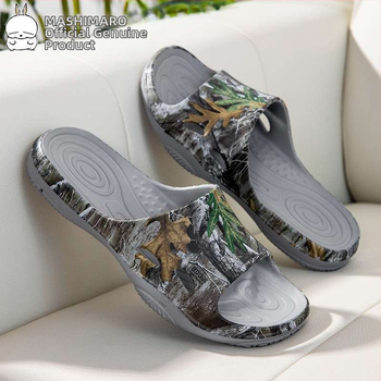 Rascal Rabbit uued koomiksiga naiste suvised sise- ja kodukingad, stiilsed, tüdrukute südamekujulised, vannitoas libisemiskindlad sandaalid