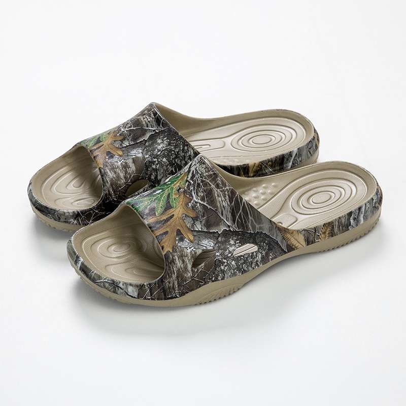 Rascal Rabbit uued koomiksiga naiste suvised sise- ja kodukingad, stiilsed, tüdrukute südamekujulised, vannitoas libisemiskindlad sandaalid