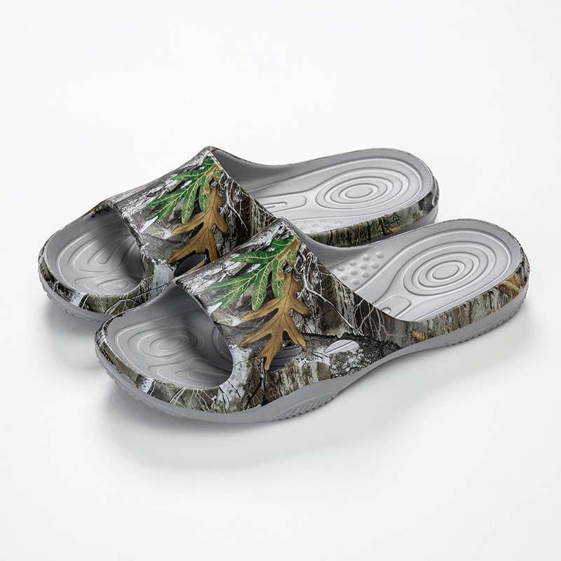 Rascal Rabbit uued koomiksiga naiste suvised sise- ja kodukingad, stiilsed, tüdrukute südamekujulised, vannitoas libisemiskindlad sandaalid