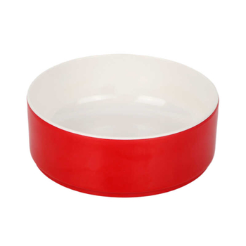 ✅ Επιτραπέζια σκεύη μελαμίνης Μικρό μπολ Μπολ πιάτων Εστιατόριο Εμπορικό μπολ λαχανικών στον ατμό Liuyang Αυγό στον ατμό Γρήγορο φαγητό Πλαστικό μικρό μπολ με λαχανικά στον ατμό