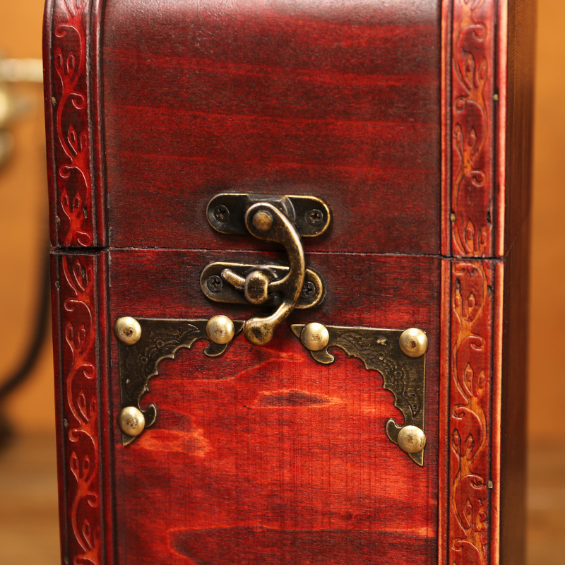 Europos antikvarinių medinių vyno dėžių festivalio vestuvių šventės dovanų dėžutės palaikymo gamyba didmeninė prekyba