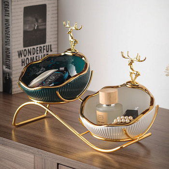 Είσοδος Είσοδος Κλειδί εισόδου Διάφορα είδη αποθήκευσης Στολίδια σαλόνι Παπουτσοθήκη Διακοσμήσεις Χειροτεχνίες Εγκαίνια σπιτιού