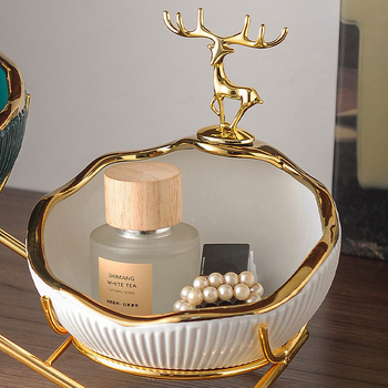 Είσοδος Είσοδος Κλειδί εισόδου Διάφορα είδη αποθήκευσης Στολίδια σαλόνι Παπουτσοθήκη Διακοσμήσεις Χειροτεχνίες Εγκαίνια σπιτιού