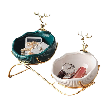 Είσοδος Είσοδος Κλειδί εισόδου Διάφορα είδη αποθήκευσης Στολίδια σαλόνι Παπουτσοθήκη Διακοσμήσεις Χειροτεχνίες Εγκαίνια σπιτιού