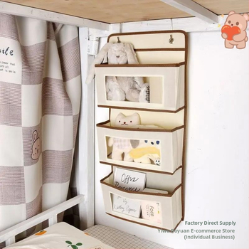 Head asjad üliõpilaste ühiselamutele, ülemised ja alumised narivoodid, voodiäärsed riputuskotid, magamistoa voodi riputuskonksud, hoiustamisriiulid, muu