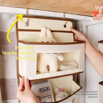 Head asjad üliõpilaste ühiselamutele, ülemised ja alumised narivoodid, voodiäärsed riputuskotid, magamistoa voodi riputuskonksud, hoiustamisriiulid, muu