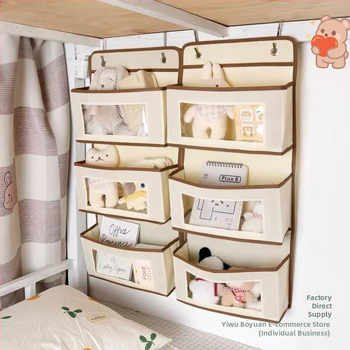 Head asjad üliõpilaste ühiselamutele, ülemised ja alumised narivoodid, voodiäärsed riputuskotid, magamistoa voodi riputuskonksud, hoiustamisriiulid, muu