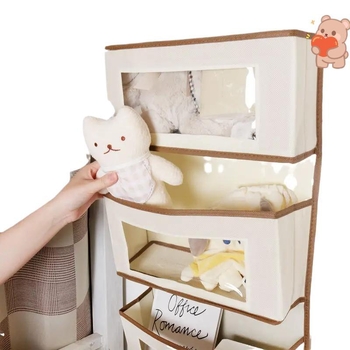 Head asjad üliõpilaste ühiselamutele, ülemised ja alumised narivoodid, voodiäärsed riputuskotid, magamistoa voodi riputuskonksud, hoiustamisriiulid, muu