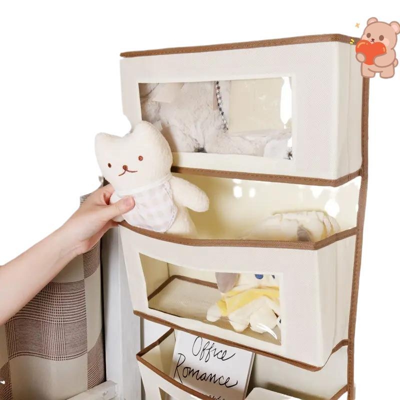 Head asjad üliõpilaste ühiselamutele, ülemised ja alumised narivoodid, voodiäärsed riputuskotid, magamistoa voodi riputuskonksud, hoiustamisriiulid, muu