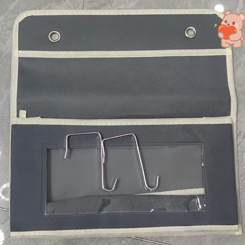 Head asjad üliõpilaste ühiselamutele, ülemised ja alumised narivoodid, voodiäärsed riputuskotid, magamistoa voodi riputuskonksud, hoiustamisriiulid, muu