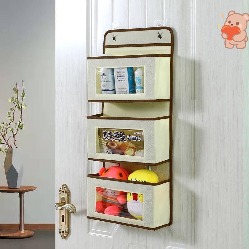 Head asjad üliõpilaste ühiselamutele, ülemised ja alumised narivoodid, voodiäärsed riputuskotid, magamistoa voodi riputuskonksud, hoiustamisriiulid, muu