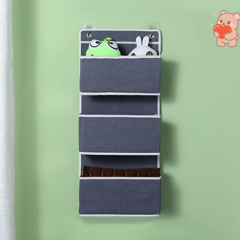 Head asjad üliõpilaste ühiselamutele, ülemised ja alumised narivoodid, voodiäärsed riputuskotid, magamistoa voodi riputuskonksud, hoiustamisriiulid, muu