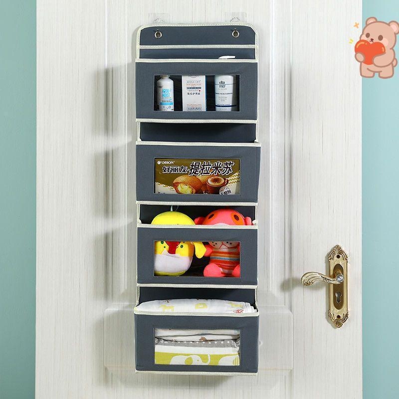 Head asjad üliõpilaste ühiselamutele, ülemised ja alumised narivoodid, voodiäärsed riputuskotid, magamistoa voodi riputuskonksud, hoiustamisriiulid, muu