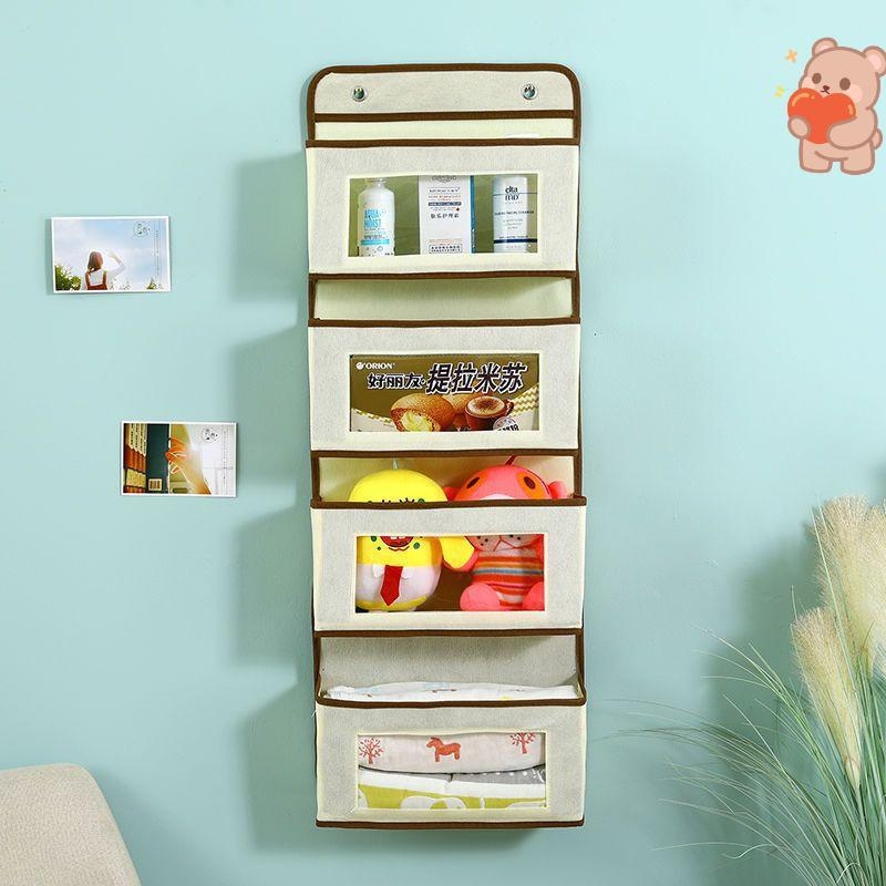 Head asjad üliõpilaste ühiselamutele, ülemised ja alumised narivoodid, voodiäärsed riputuskotid, magamistoa voodi riputuskonksud, hoiustamisriiulid, muu