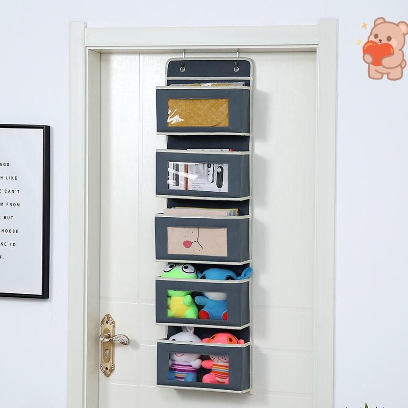 Head asjad üliõpilaste ühiselamutele, ülemised ja alumised narivoodid, voodiäärsed riputuskotid, magamistoa voodi riputuskonksud, hoiustamisriiulid, muu