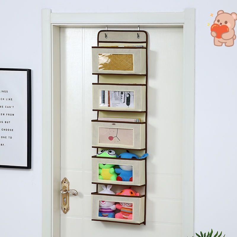 Head asjad üliõpilaste ühiselamutele, ülemised ja alumised narivoodid, voodiäärsed riputuskotid, magamistoa voodi riputuskonksud, hoiustamisriiulid, muu