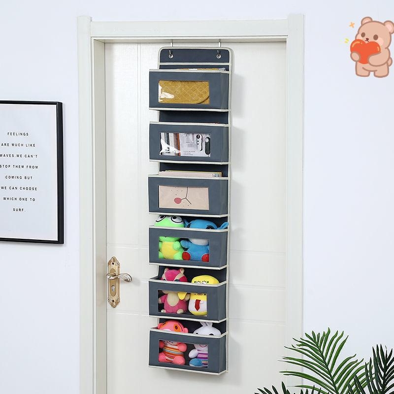 Head asjad üliõpilaste ühiselamutele, ülemised ja alumised narivoodid, voodiäärsed riputuskotid, magamistoa voodi riputuskonksud, hoiustamisriiulid, muu