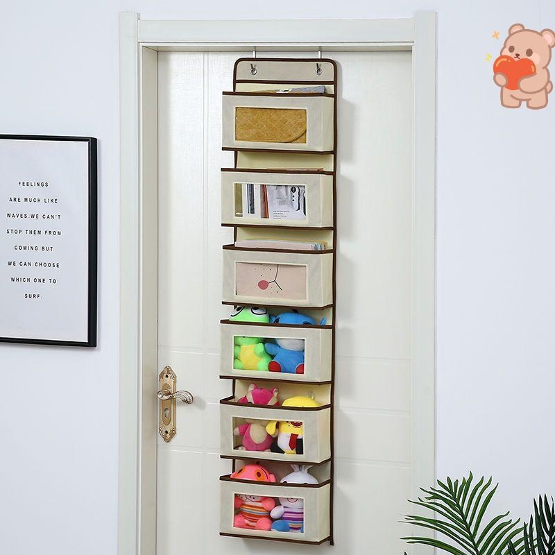 Head asjad üliõpilaste ühiselamutele, ülemised ja alumised narivoodid, voodiäärsed riputuskotid, magamistoa voodi riputuskonksud, hoiustamisriiulid, muu