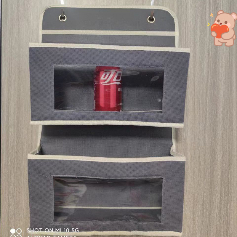 Head asjad üliõpilaste ühiselamutele, ülemised ja alumised narivoodid, voodiäärsed riputuskotid, magamistoa voodi riputuskonksud, hoiustamisriiulid, muu